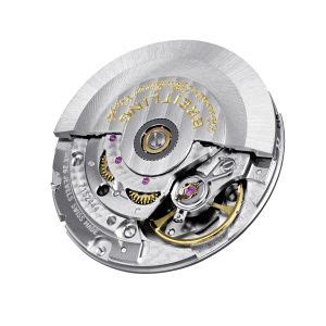 caliber 17 breitling|breitling chronomat 17 jewel movement.